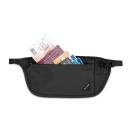 Поясной кошелёк Pacsafe Coversafe V100 - фото 2
