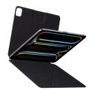 Кожаная обложка PITAKA MagEZ Folio 2 для iPad (A16 | 2025) и 10-го поколения (2022) - фото 5