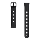 Фитнес-браслет HUAWEI Band 7 - фото 6