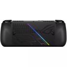 Портативная игровая консоль Asus ROG Ally X 1 ТБ (2024) - фото 3