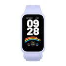 Фитнес-браслет Xiaomi Smart Band 9 Active (версия Global) - фото 6
