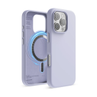 Силиконовый чехол MagSafe elago Silicone Case для iPhone 16 Pro - фото 12