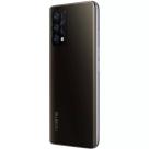 Смартфон Realme GT Master Edition 8 ГБ + 256 ГБ (Чёрный | Black) - фото 5