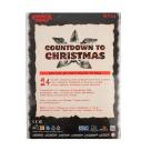 Адвент-календарь Cinereplicas Netflix Очень странные дела (2025) - фото 3