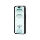 Арамидный чехол MagSafe PITAKA Classic Aramid UltraGuard Case для iPhone 15 Pro - фото 2