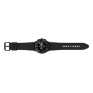 Умные часы Samsung Galaxy Watch4 Classic 42 мм - фото 4
