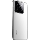 Смартфон Xiaomi 14 Pro 16 ГБ + 512 ГБ (Серебристый | Silver) - фото 3