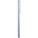 Смартфон Realme C65 6 ГБ + 128 ГБ (Фиолетовый | Starlight Purple) - фото 4