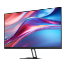 Монитор Xiaomi 2K Monitor A27Qi 27" (версия Global) - фото 3