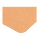 Двусторонний пробково-кожаный коврик для мыши ORICO (30x20 см) - фото 4