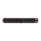 Смартфон HONOR Magic V2 16 ГБ + 512 ГБ (Фиолетовый | Purple) - фото 10