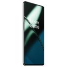 Смартфон OnePlus 11 16 ГБ + 256 ГБ (Вечнозелёный | Eternal Green) (Global) - фото 5
