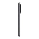 Смартфон Samsung Galaxy S20 Ultra 128 Gb (Серый / Cosmic Gray) - фото 5