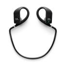 Беспроводные наушники JBL Endurance Dive - фото 20