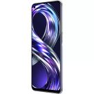 Смартфон Realme 8i 4 ГБ + 128 ГБ (Фиолетовый | Space Purple) - фото 5