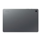 Планшет Samsung Galaxy Tab S10 Lite 10,9", 6 ГБ | 128 ГБ, 5G (Серый | Gray) - фото 5