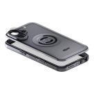 Защитный чехол с поддержкой MagSafe SP Connect Phone Case Xtreme SPC+ для iPhone 16 Plus - фото 6