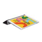 Чехол-подставка Deppa Wallet Onzo Basic для iPad - фото 3