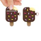 Чехол elago Ice Cream Case для AirPods 1-го и 2-го поколений - фото 3