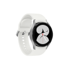 Умные часы Samsung Galaxy Watch4 40 мм - фото 7