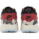 Мужские кроссовки Nike Air Max 1 '87 (FD0827-133) - фото 4