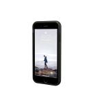 Защитный чехол UAG [U] Alton для iPhone 7, 8 и SE (2-го и 3-го поколений; 2020 и 2022) - фото 3