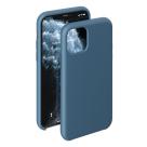 Силиконовый чехол Deppa Liquid Silicone Case для iPhone 11 Pro - фото 6