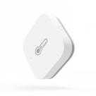 Датчик температуры и влажности Aqara Temperature and Humidity Sensor (WSDCGQ11LM, CN) - фото 3