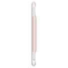Гибридный чехол-подставка с держателем для стилуса Spigen Ultra Hybrid Pro для iPad mini - фото 36