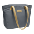 Сумка-тоут tomtoc Versatile-A53 Laptop Tote Bag 14" - фото 3