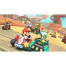 Игра Mario Kart World для Nintendo Switch 2 (интерфейс и субтитры на русском языке) - фото 5