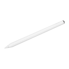 Стилус Ugreen Smart Stylus Pen для iPad (LP707) - фото 2