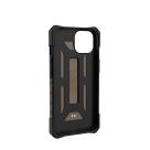 Защитный чехол UAG Pathfinder для iPhone 13 и 14 - фото 13