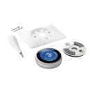 Термостат Google Nest Learning Thermostat 3 - фото 5