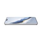 Смартфон HONOR Magic6 Pro 16 ГБ + 1 ТБ («Графитовый чёрный» | Black) - фото 3