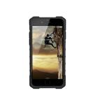Защитный чехол UAG Pathfinder для iPhone 7, 8 и SE 2-го и 3-го поколений (2020, 2022) - фото 4