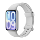 Фитнес-браслет Xiaomi Smart Band 10 Pro (версия Global — без NFC) - фото 6