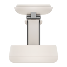 Зарядная станция MagSafe с активным охлаждением Belkin UltraCharge Pro для iPhone, Apple Watch и AirPods (Qi2.2) (WIZ040, EU) - фото 9