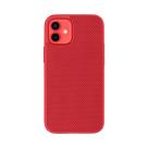 Защитный чехол и магнитный автомобильный держатель Evutec AERGO для iPhone 12 mini - фото 13