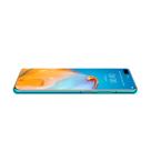 Смартфон Huawei P40 Pro 8/256GB Насыщенный синий / Deep Sea Blue - фото 13
