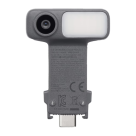 Стабилизатор DJI Osmo Mobile 8P (Advanced Tracking Combo) - фото 7