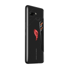 Смартфон ASUS ROG Phone 8/51GB Z01QD - фото 3