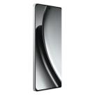 Смартфон Realme GT 6T 8 ГБ + 256 ГБ («Зеркальный серебряный» | Fluid Silver) - фото 3