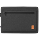 Чехол WiWU Pioneer Laptop Sleeve для MacBook Pro 15 дюймов (2016-2019)