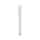 Кожаный чехол MagSafe MOFT Snap Case MOVAS для iPhone 15 - фото 5