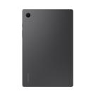 Планшет Samsung Galaxy Tab A8 10,5", 4 ГБ | 64 ГБ, LTE (Тёмно-серый | Dark Gray) - фото 6