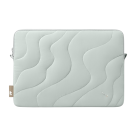 Чехол-рукав tomtoc Terra-A27 Laptop Sleeve для MacBook Air 13" - фото 14