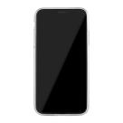 Силиконовый чехол uBear Tone Case для iPhone 11 - фото 4