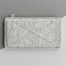 Чехол-карман Handwers x CROSS для iPhone X - фото 2