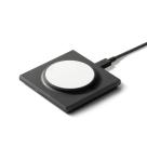 Зарядная станция с поддержкой MagSafe Native Union Drop Magnetic Wireless Charger для iPhone - фото 2